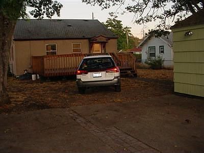 5th image of 5838 S Fife St