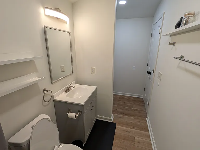 4635 Polaris St — Photo 12