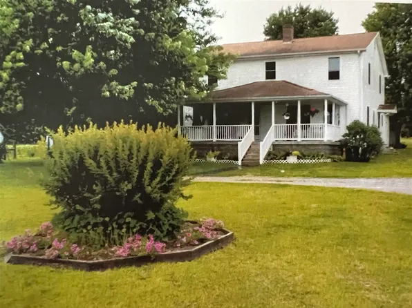 2869 State Route 654 N, Marion, KY 42064