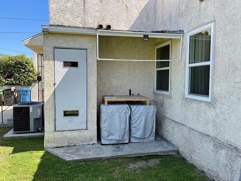 20 S Granada Ave — Photo 26