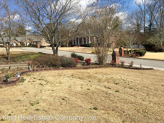 5th image of 4711 Amberwood Ln