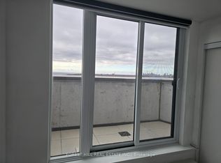 90 Glen Everest Rd #911, Toronto, ON M1N 0C3