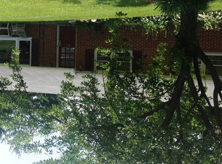 815 Fairfield Ave, Westminster, MD 21157