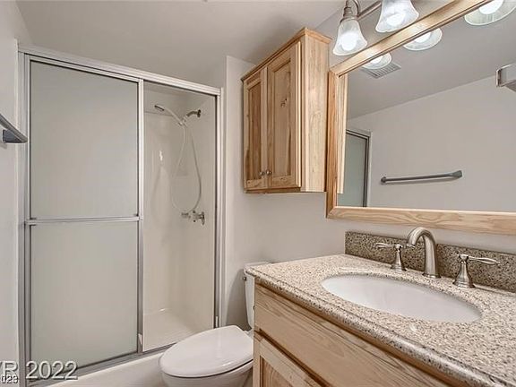 4th image of 3930 University Center Dr APT 507