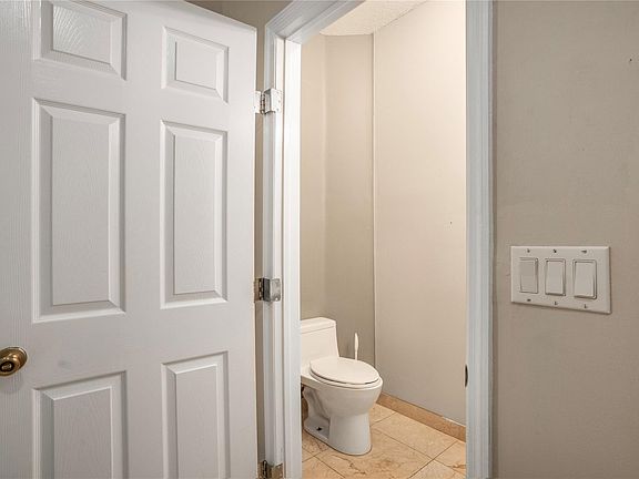 3rd image of 1160 NW 100th Avenue #1160