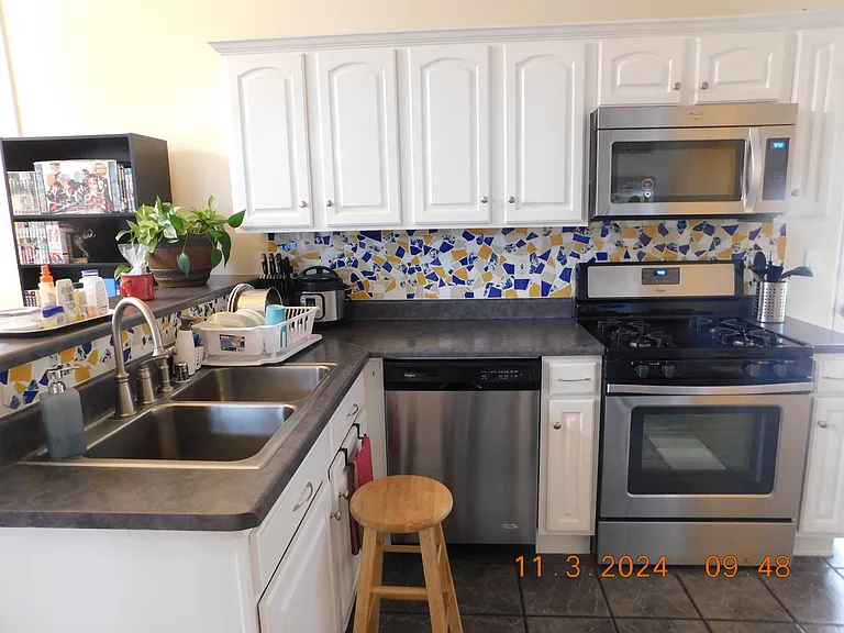 4216 New Vistas Ct NW — Photo 7