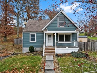 203 Maple Dr, Valencia, PA, 16059