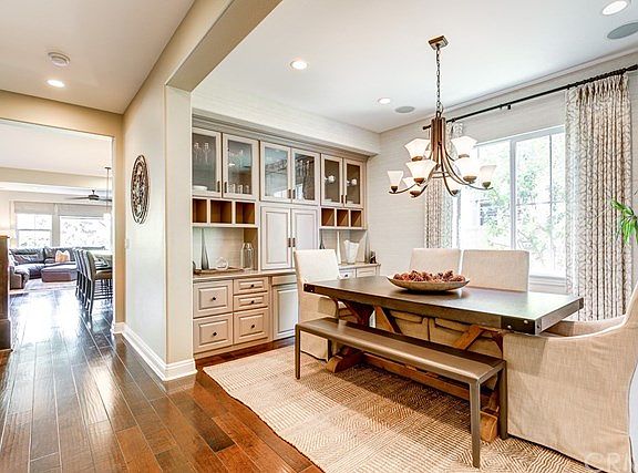 3rd image of 68 Summerland Cir