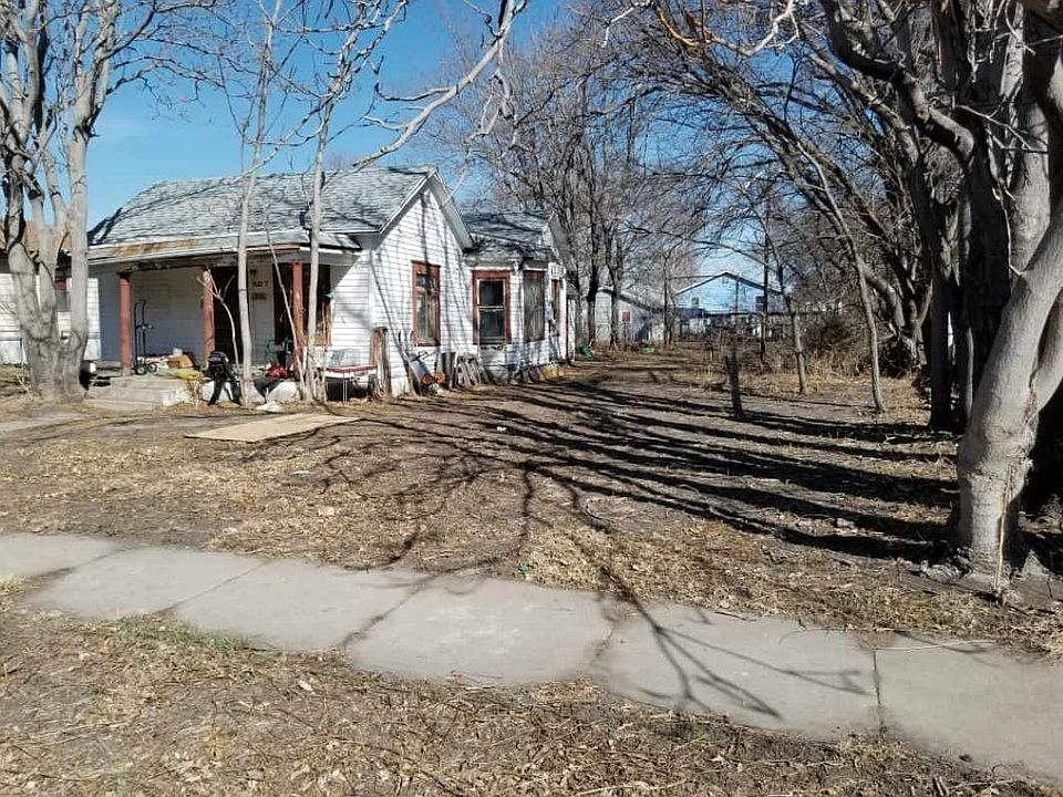 1st image of 507 W 9th St