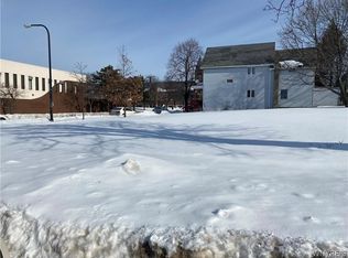 303 Busti Ave, Buffalo, NY 14201