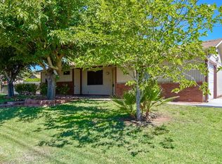 1862 W 1280 N, Saint George, UT 84770