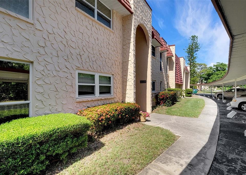 1st image of 218 DOGWOOD CIRCLE #218