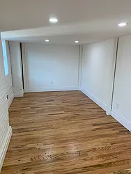 Rented by Carnegie Management Inc