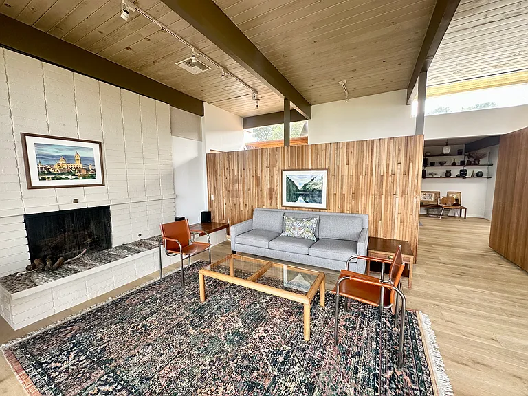 16703 Alginet Pl — Photo 7