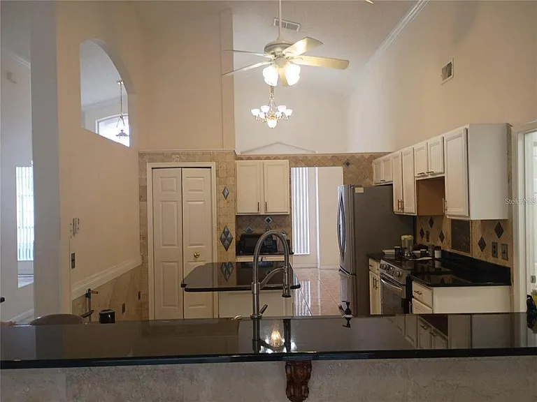 248 Kassik Cir — Photo 8