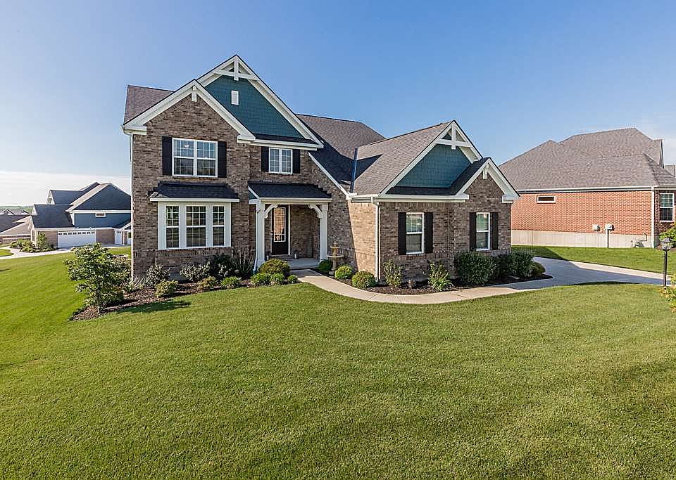 1st image of 11148 War Admiral Dr