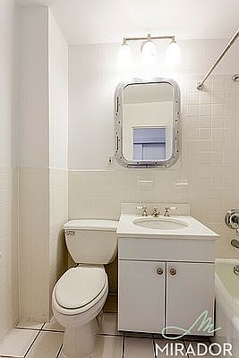 3rd image of 43 W 16th St APT 5C