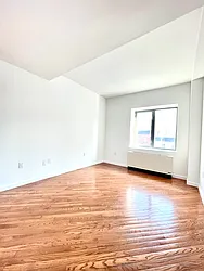 Rented by Addison Property Group