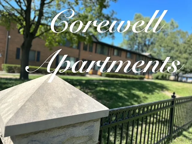 20745 Saint Francis St #201 — Photo 17