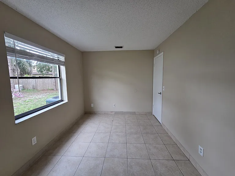 3774 Mil Race Ct — Photo 15