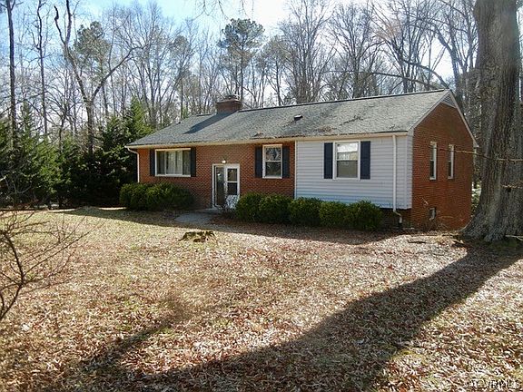 2nd image of 8165 W Mayfield Ln