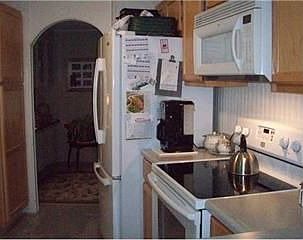 5th image of 53803 Whitesell Dr