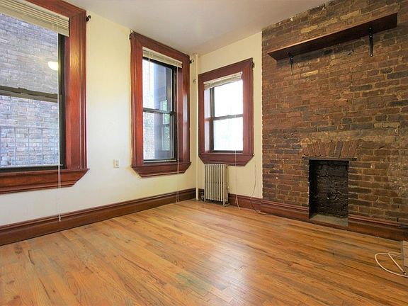2nd image of 513 E 5th St #7