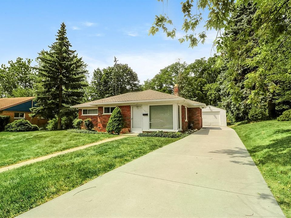 1st image of 1037 Morningside Dr