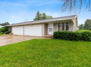 2060 August St, Green Bay, WI 54302