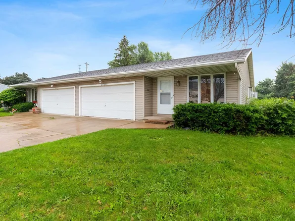 2060 August St, Green Bay, WI 54302