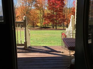 27 Cherry Lane Rd, Mc Henry, MD 21541