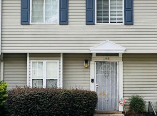 1625 Conley Rd APT 192, Conley, GA 30288