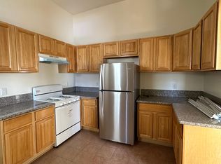 1435 S Union Ave APT 14, Los Angeles, CA 90015