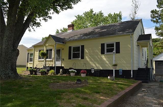 1st image of 25307 Ford Ave