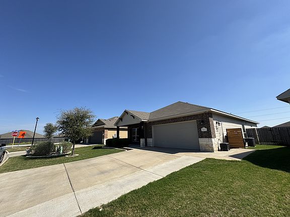 3rd image of 7507 McCulloch Rd