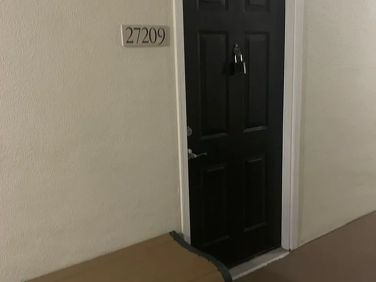 280 Celebration Blvd #27 — Photo 14