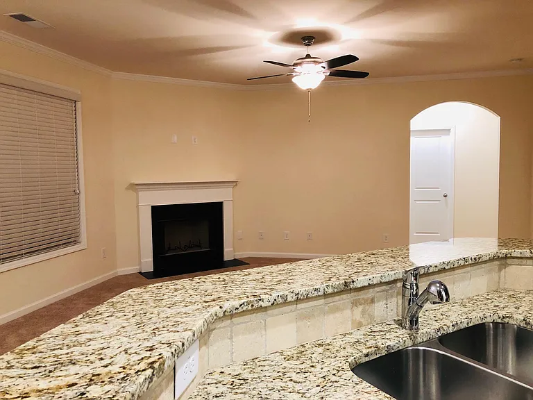 2465 Whitehead Place Dr — Photo 20