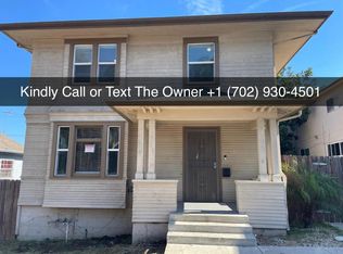 1955 W 23rd St #C, Los Angeles, CA 90018