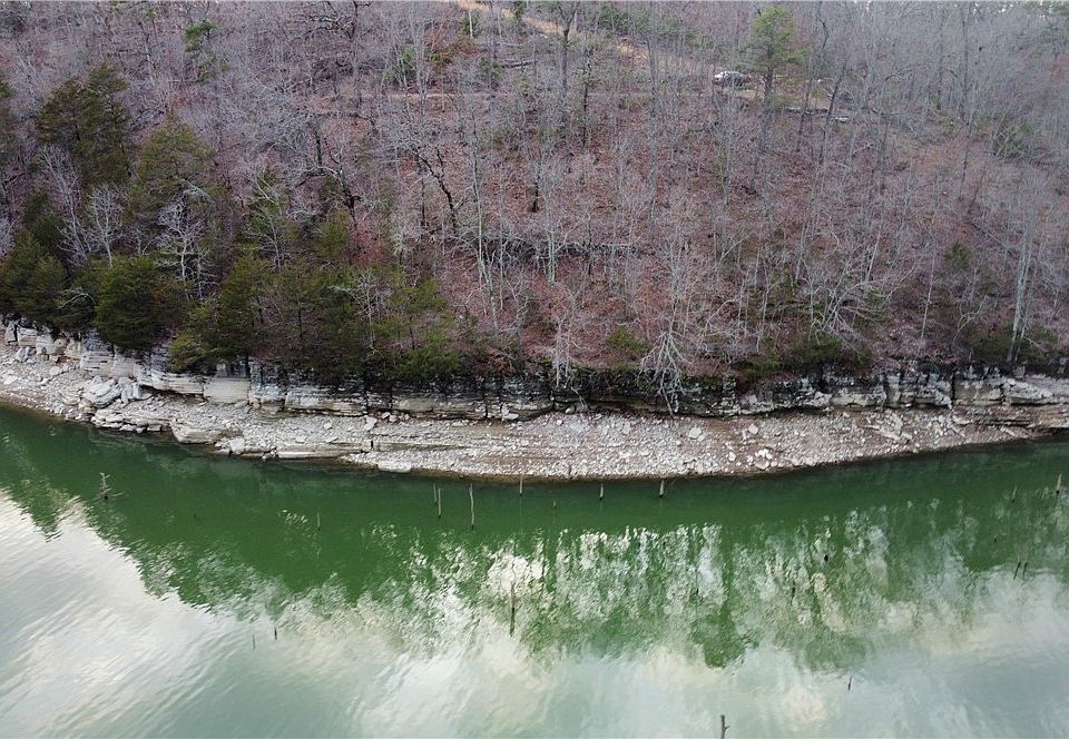 1st image of LOT-16B Post Oak Rd