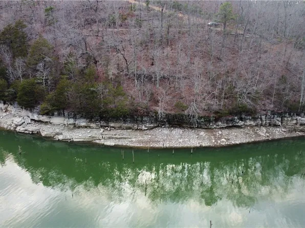 LOT-16B Post Oak Rd, Garfield, AR 72732