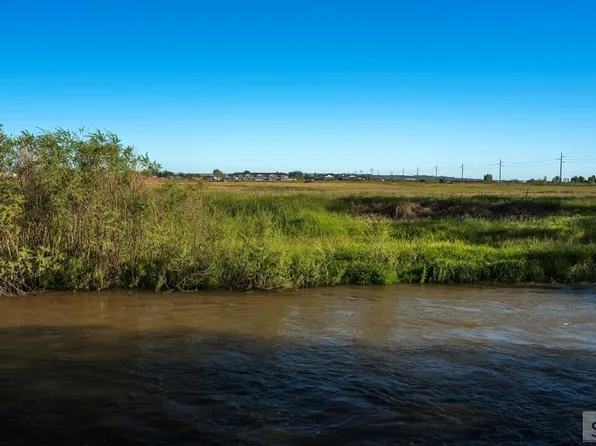 5000 E North, Sugar City, ID 83448