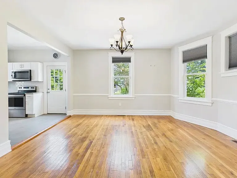 3305 Garland Ave — Photo 25