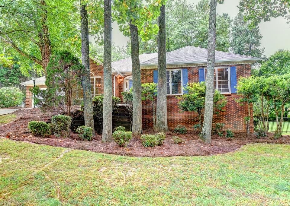 1st image of 5904 Grizzard Ct