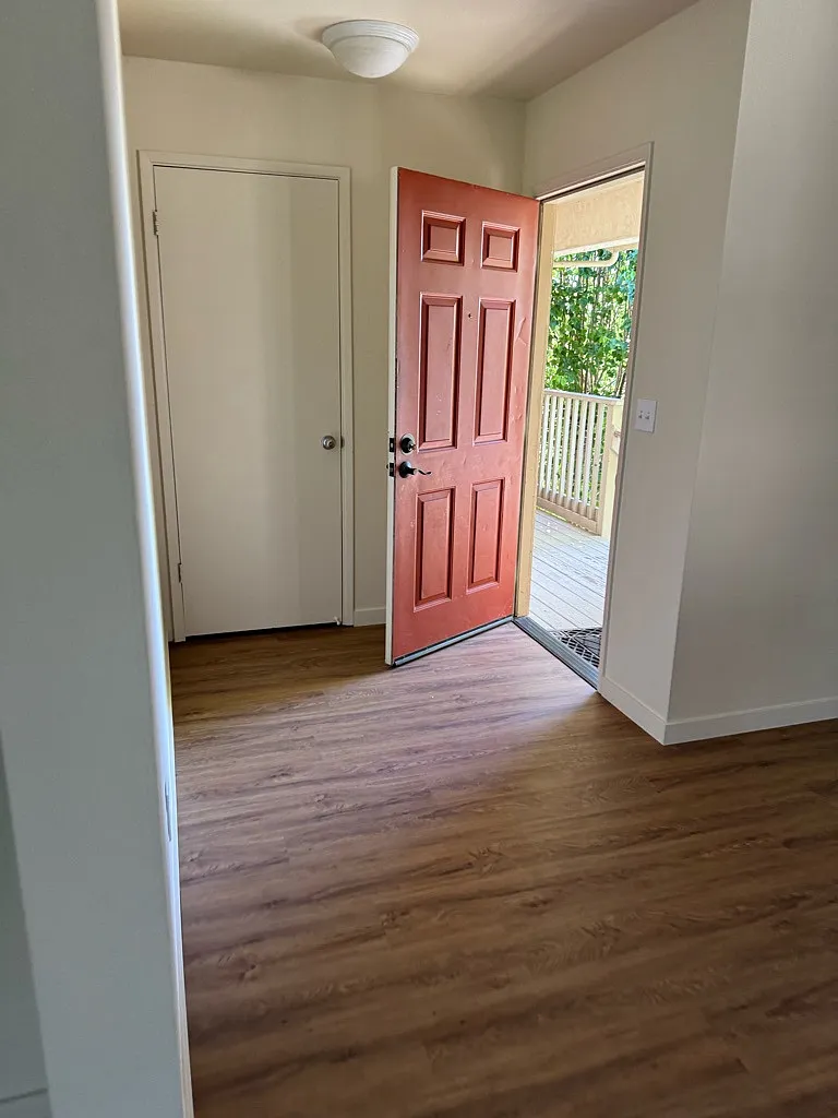 West Napa Apartment For Rent — Photo 2