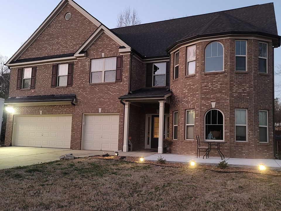 210 Hero Trl, Cusseta, GA 31805 MLS 10128521 Zillow