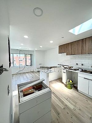 1st image of 28-02 21st Ave #3