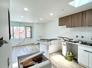 28-02 21st Ave #3, Astoria, NY 11105