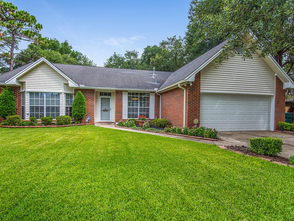 1st image of 4231 Marysa Dr