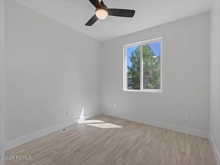 1107 Station Loop Rd — Photo 20