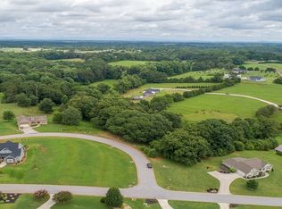 14-15 Setting Sun Ct, Seneca, SC 29672